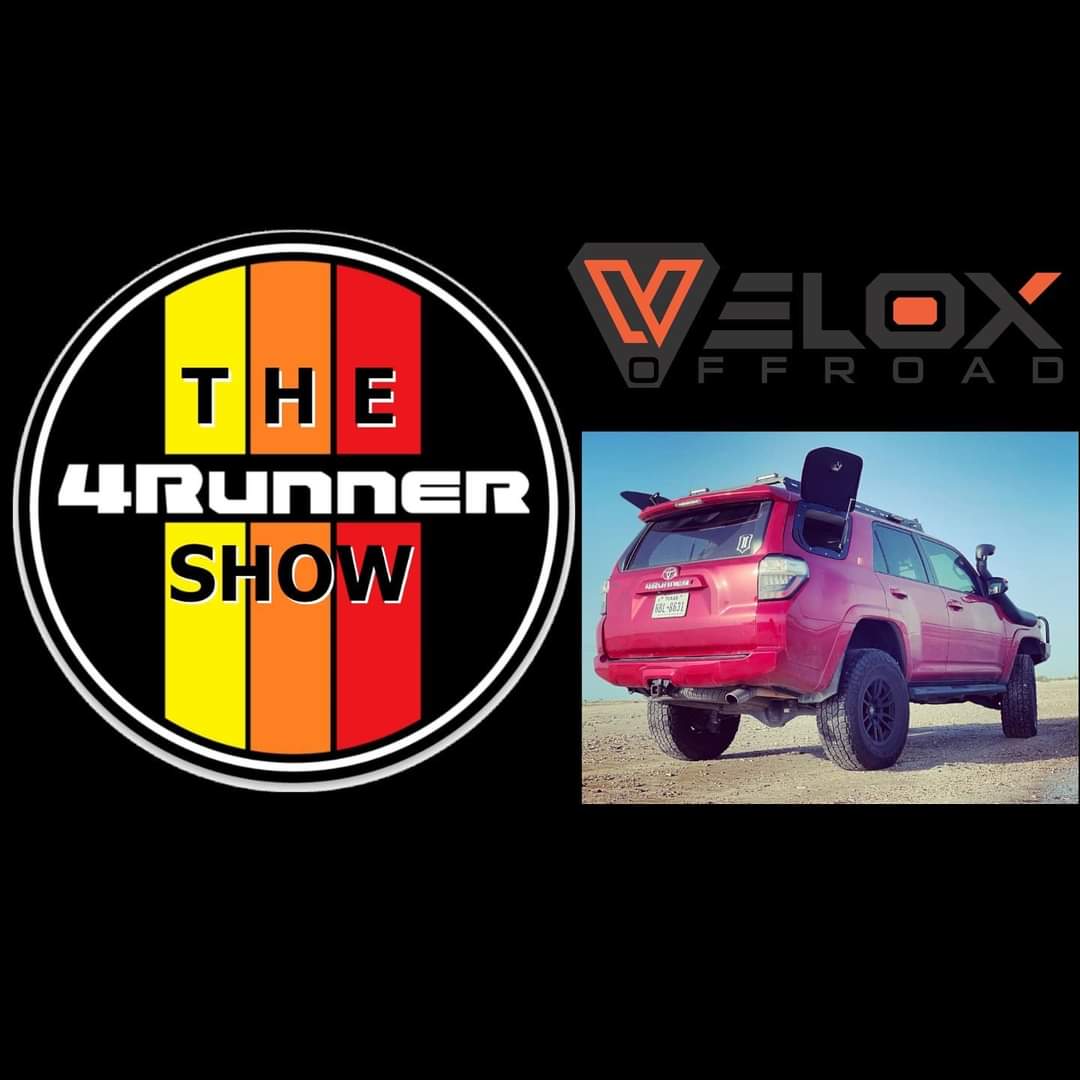 VeloxOffroad.com New Source for Molle Panels and the Hottest New 4Runner Products.-fb_img_1627541641231-jpg