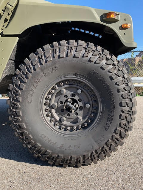 2021 Limited Nightshade: Looking to do a leveling kit and some larger tires-final1-jpg