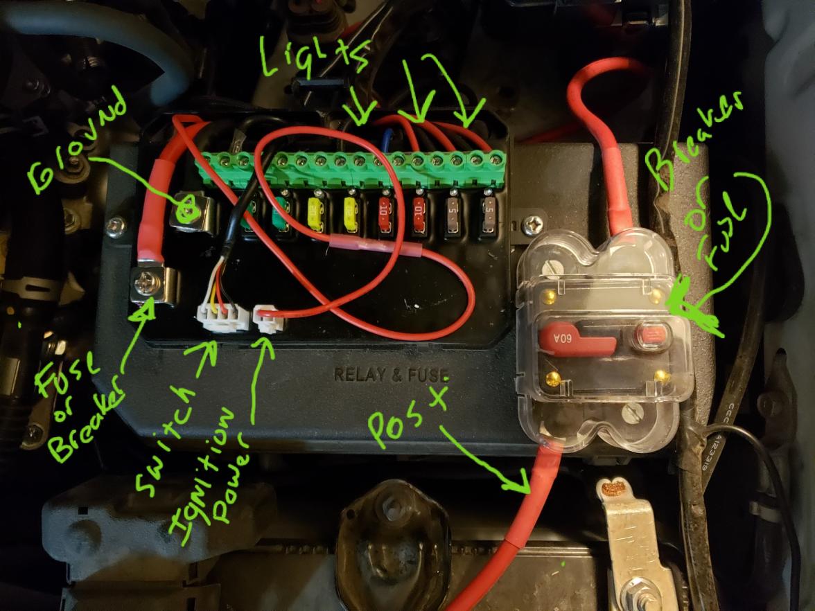 Can someone please help me with wiring my light bar and pods?-20210814_192609-jpg