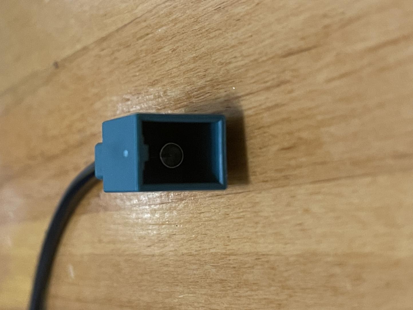 Does anyone know what kind of plug this is?-f3434348-0c75-44c6-b47f-0e4c35004ef0-jpg