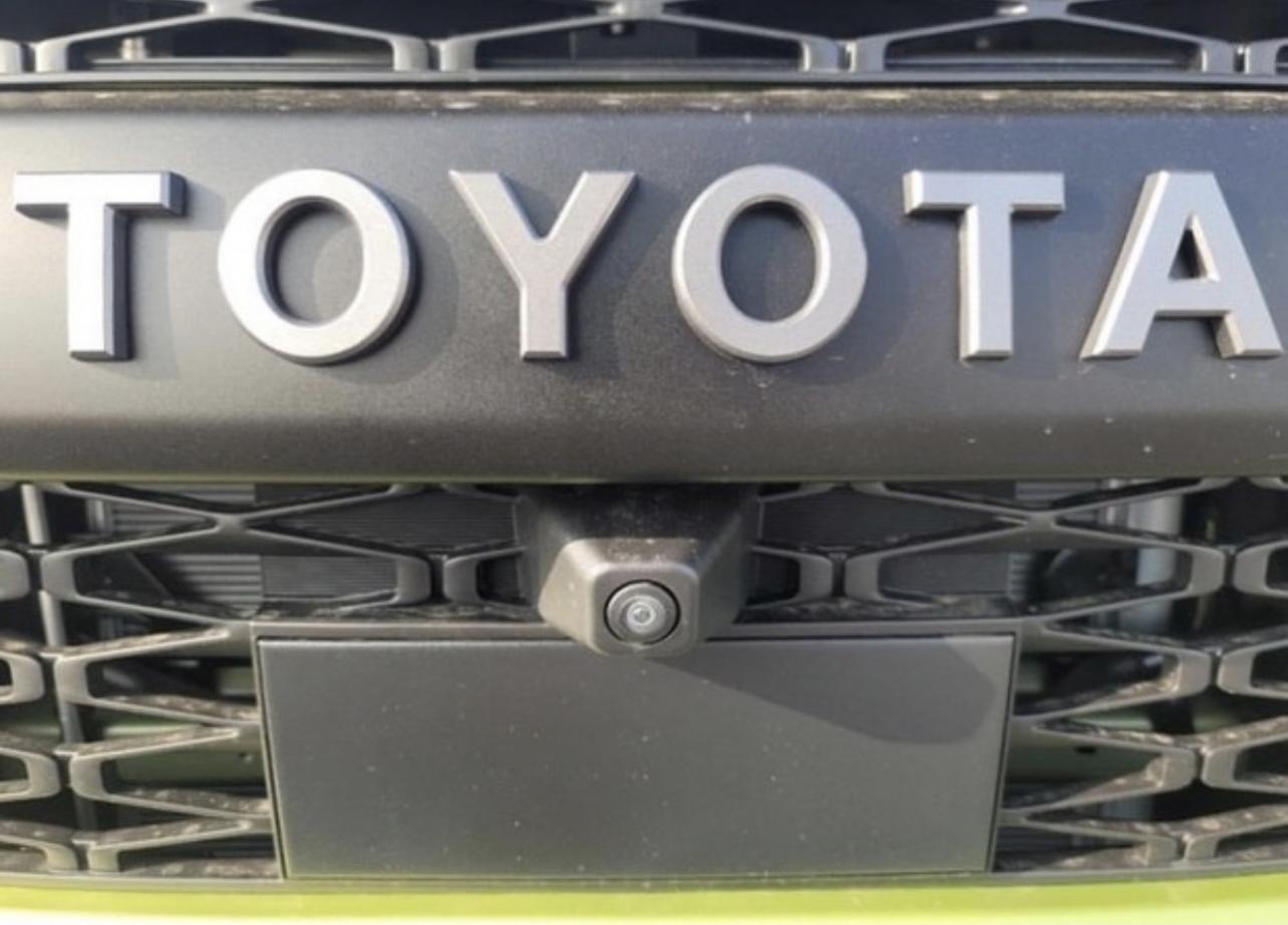 2022 4Runner build site is up at Toyota!-bb52587b-47b3-4100-8262-8fabed9e1ee5-jpg