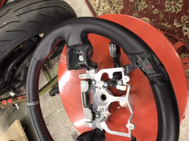 Steering Wheel Pealing?-81203c0c-b1a0-49d6-8bdc-a8ec265a4112-jpeg