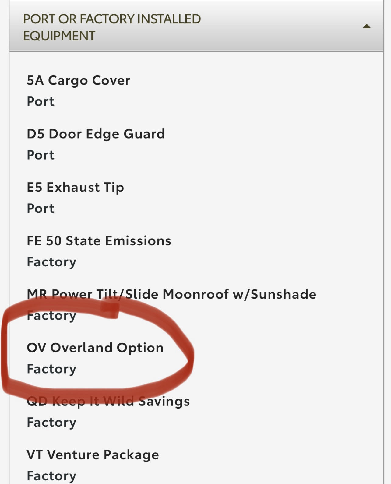OV Overland Option. What is it?!-img_2633-jpg