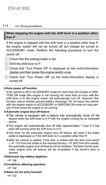 20-21 Automatic Engine Shut Off Feature-284b859d-b487-4d83-b458-14e323434757-jpeg