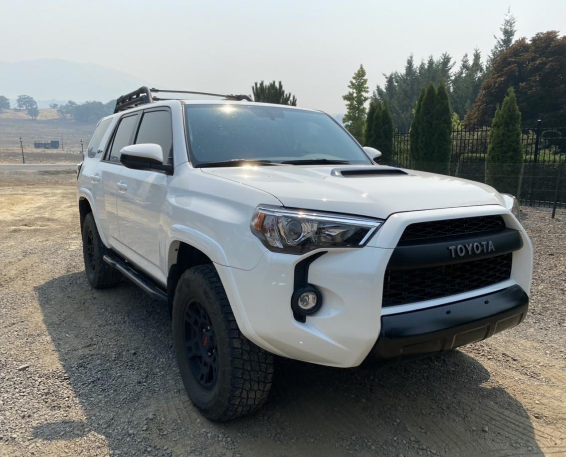 Selling TRD PRO with Magnuson Supercharger Installed?-5814abd2-59f3-470b-ab54-4a58ab8c743d-jpg