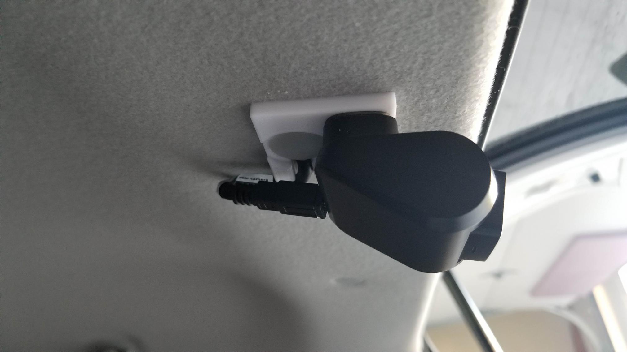 Another rear dash cam mount, 3d printed, link and pics included-20210910_171404-jpg