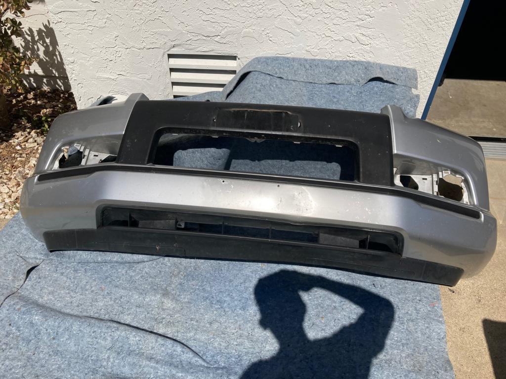 5th Gen For Sale/Wanted Thread-bumper2-jpg