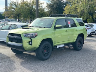 I saw the new TRD Pro T4R today locally.-img_7644-jpg