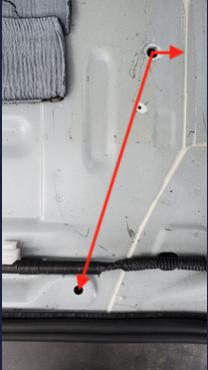 Location of hidden threaded bolt hole for sliding cargo tray-hidden-threaded-hole-passenger-side-jpg