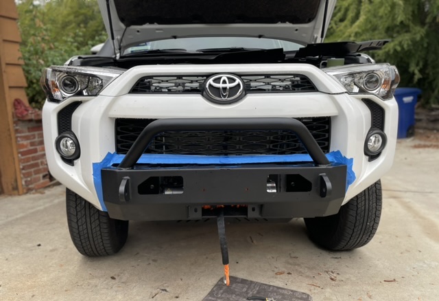 Low-mile 2019 TRD offroad: so far so awesome.-04304675-e059-472b-a2a4-16809c9c1497-jpeg