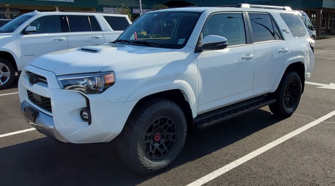 Pictures of the new 2021 trd pro wheels-20210927_162722-jpg