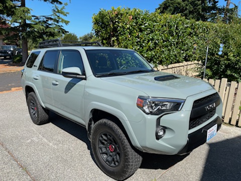 Pro-Charged 2021 TRD Pro Overland Build-img-1145-jpg