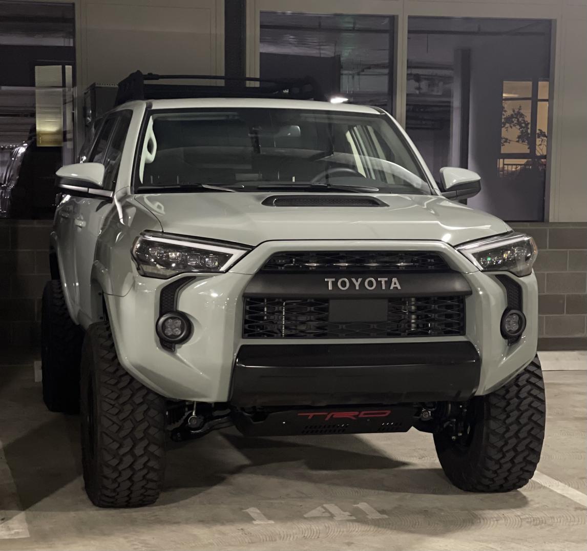 Pro-Charged 2021 TRD Pro Overland Build-img-1175-jpg