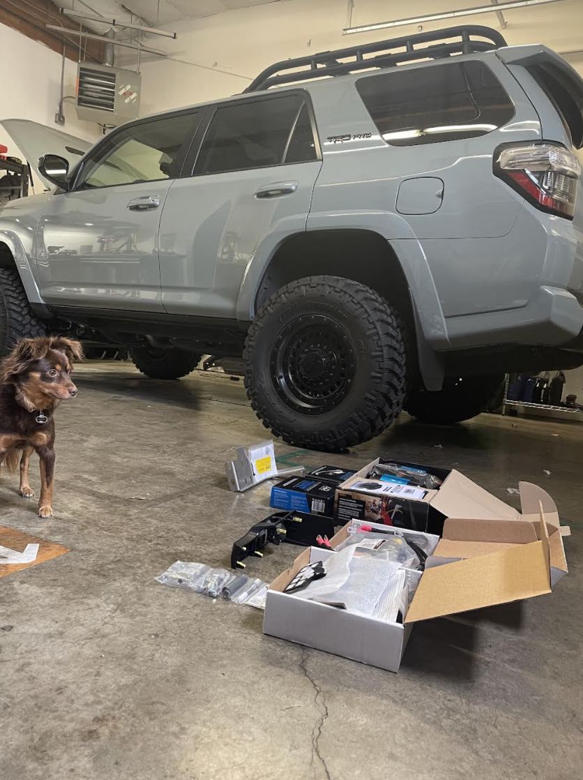 Pro-Charged 2021 TRD Pro Overland Build-screen-shot-2021-09-29-10-17-43-pm-jpg