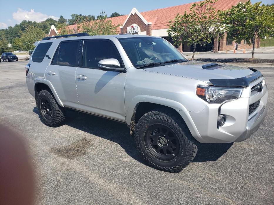 Silver 4runners (pics)-4runner-mts-jpg