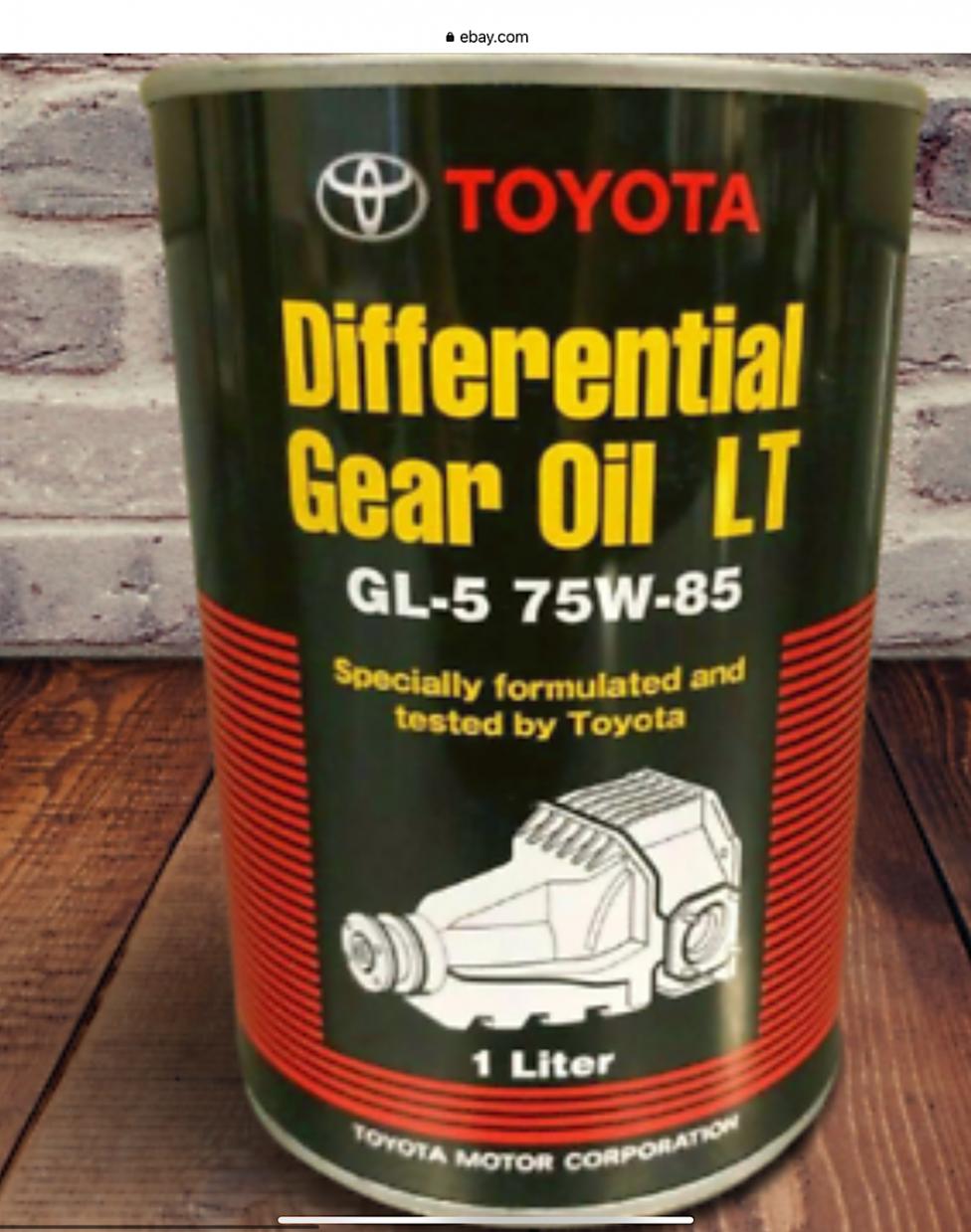 differentials oil change question-07661ff7-5ce2-497d-9107-e7f8e85611a3-jpg