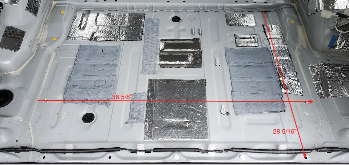 Location of hidden threaded bolt hole for sliding cargo tray-4r-cargo-floor-pic-2-jpg