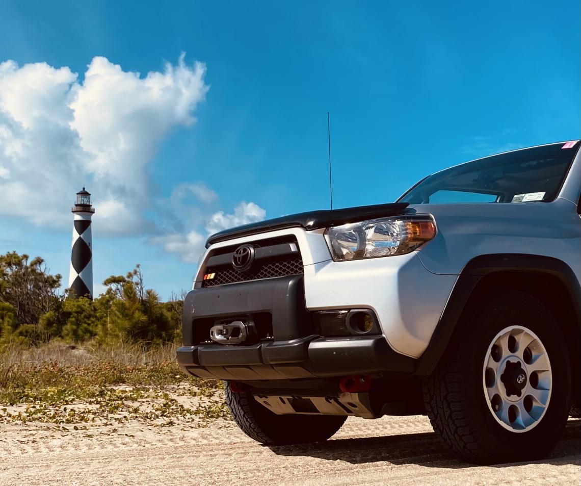 Silver 4runners (pics)-img_0167-jpg