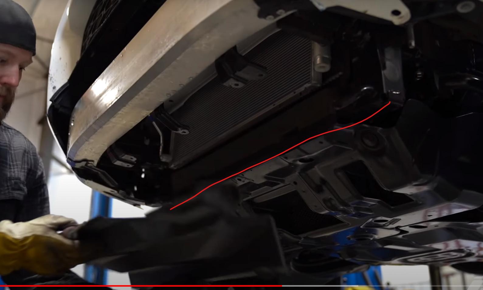 387868d1633705700-so-i-installed-cbi-covert-front-bumper-wtf-same-mounting-point-jpg