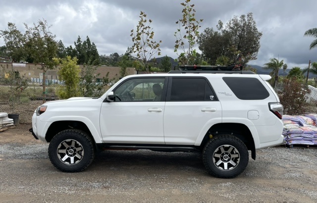 Low-mile 2019 TRD offroad: so far so awesome.-432044d0-bee9-4137-a5d3-3e7590533783-jpeg
