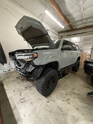 Pro-Charged 2021 TRD Pro Overland Build-img-1490-jpg