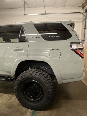 Pro-Charged 2021 TRD Pro Overland Build-img-1476-jpg