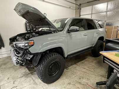 Pro-Charged 2021 TRD Pro Overland Build-img-1481-jpg