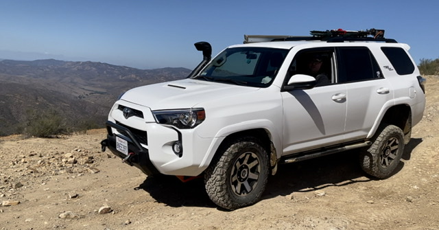 Low-mile 2019 TRD offroad: so far so awesome.-9e8a9637-f8a3-49c0-802d-c9e35e0dcba4-jpeg