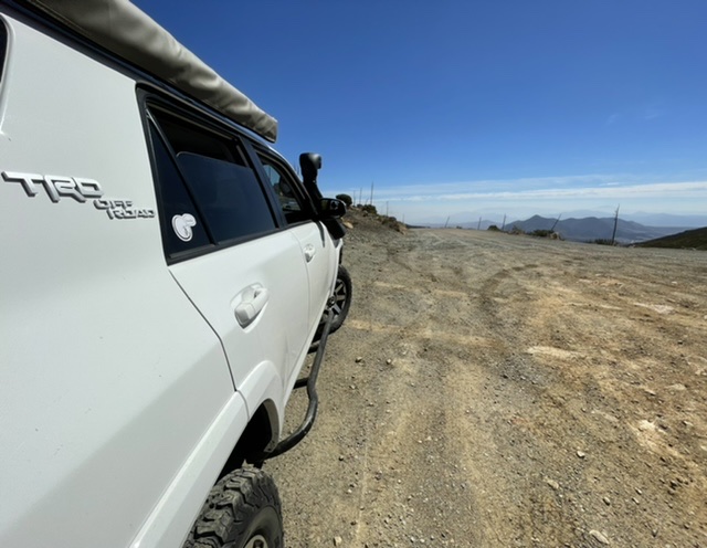 Low-mile 2019 TRD offroad: so far so awesome.-f299a09e-b7bf-40bc-b3a5-015330256e58-jpeg