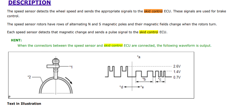 Code 39 debris on sensor or tone ring-screenshot_2021-10-09-04-03-44-1-png