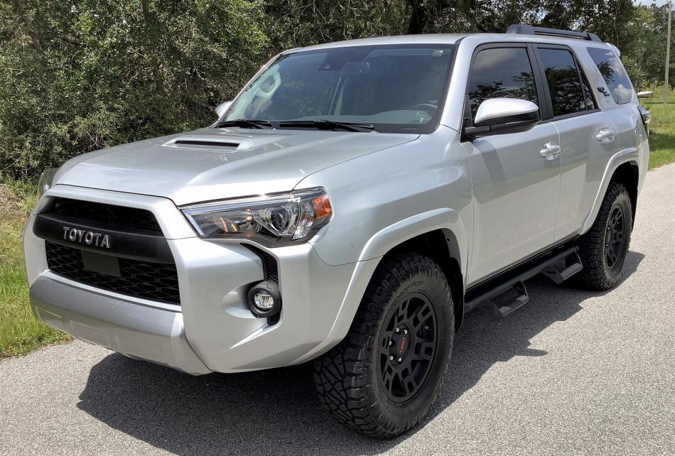 5th Gen T4R Picture Gallery-toyo_4runner_driver_front_qtr-jpg