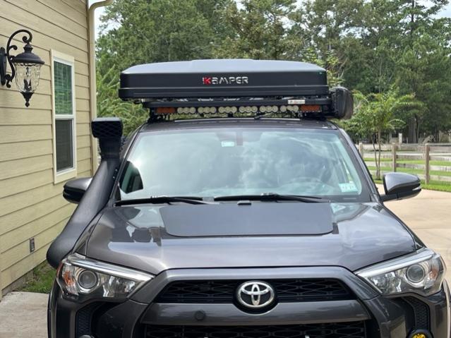 can anyone recommend me a roofrack ?-ikamper1jpeg-jpg