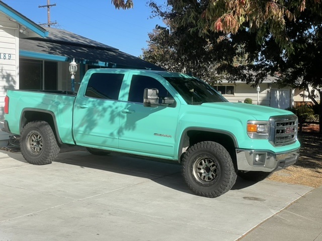 Saw the ugliest color on a vehicle I've ever seen-b07df4d4-4164-4377-af98-fed341c0bd77-jpeg