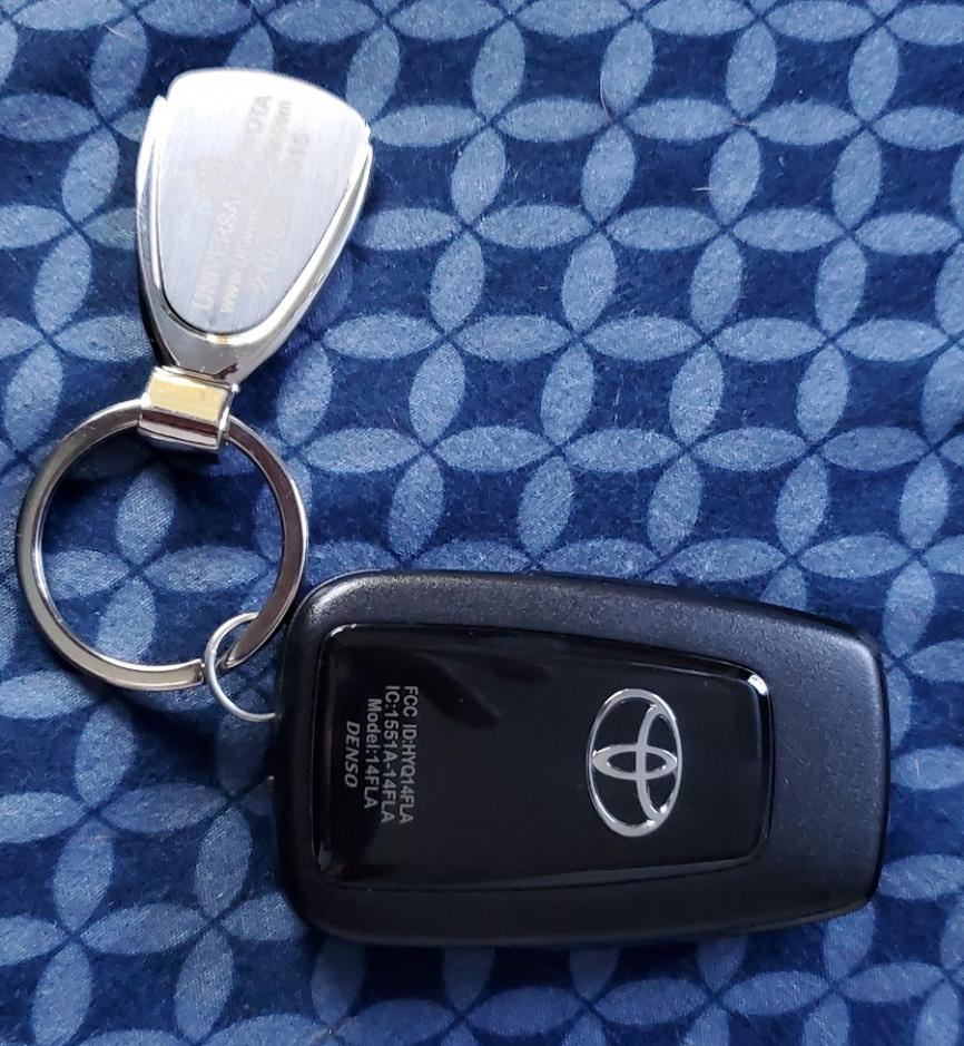 2021 Key fob issue-20211017_113220-jpg