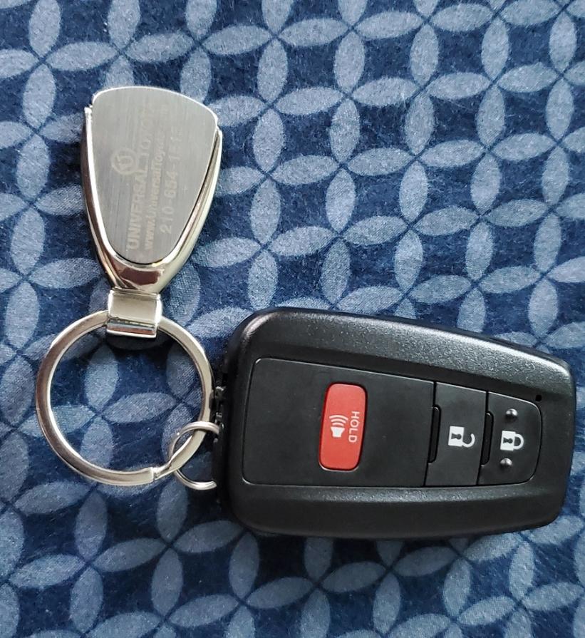 2021 Key fob issue-20211017_113233-jpg