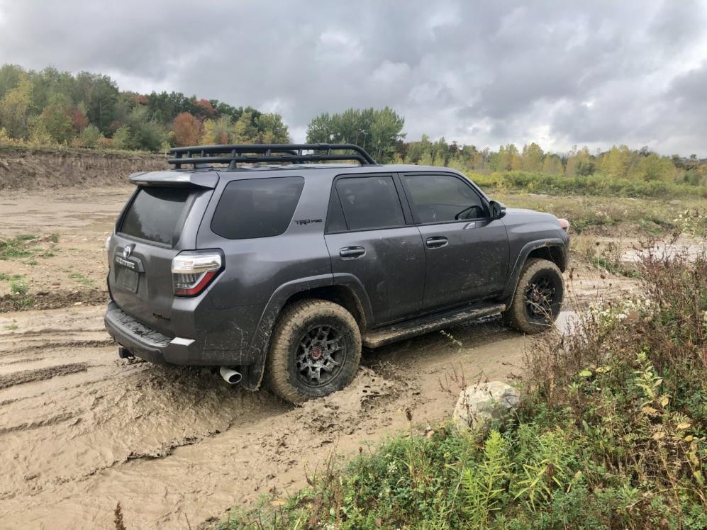 4Runners in scenic places-thumbnail_img_1976-jpg