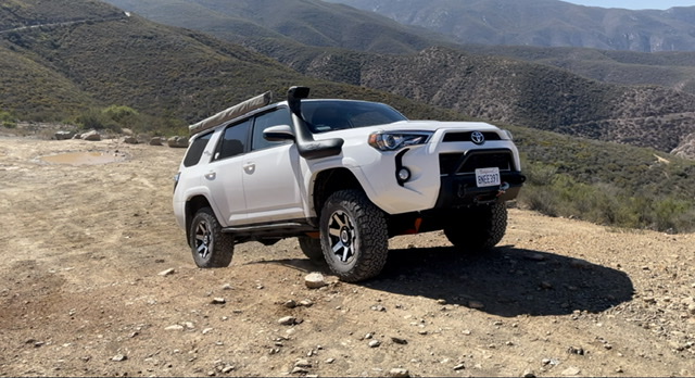 Best Snorkel for 5th Gen 4Runner - Safari vs Dobinson vs FTS-ebc64b1c-eaa1-44aa-ae72-5765df821c4e-jpeg