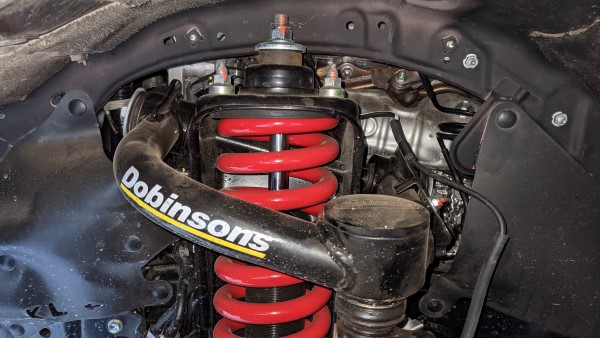 Dobinsons IMS Struts and Shocks - Adjustable Height Monotubes - 5th Gen 4Runners-05_fl-full-jpg