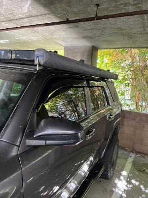 weathertech  or avs or wellvisors window deflectors-visor-jpg