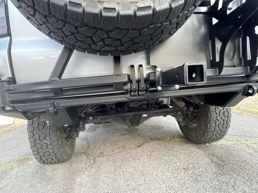 The first Nguyenworks 1/3-2/3s dual swingout rear bumper-cd11ce80-0841-4b37-bcde-672b2b59025f-jpg