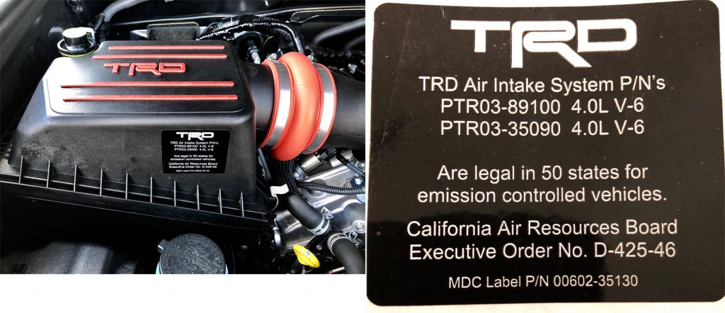 TRD intake sticker question-trd_emission_sticker_air_resource_board-1024x442-jpg
