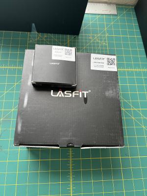 Review: lasfit 3 inch cube/ditch light HP version-lasfit-01-jpg