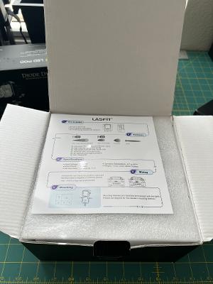 Review: lasfit 3 inch cube/ditch light HP version-lasfit-03-jpg
