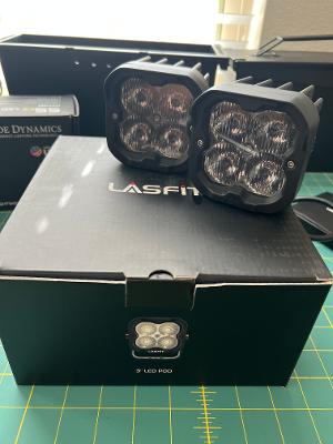 Review: lasfit 3 inch cube/ditch light HP version-lasfit-05-jpg