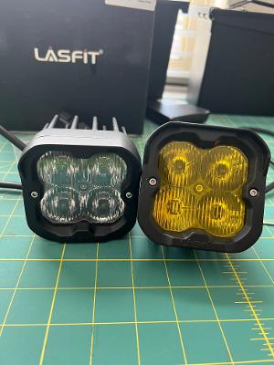 Review: lasfit 3 inch cube/ditch light HP version-lasfit-5-jpg