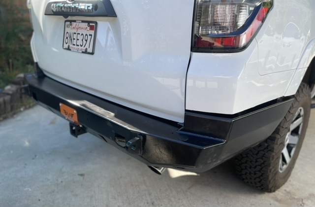 Low-mile 2019 TRD offroad: so far so awesome.-57e1457d-0763-4957-942f-1b3230c2276c-jpeg