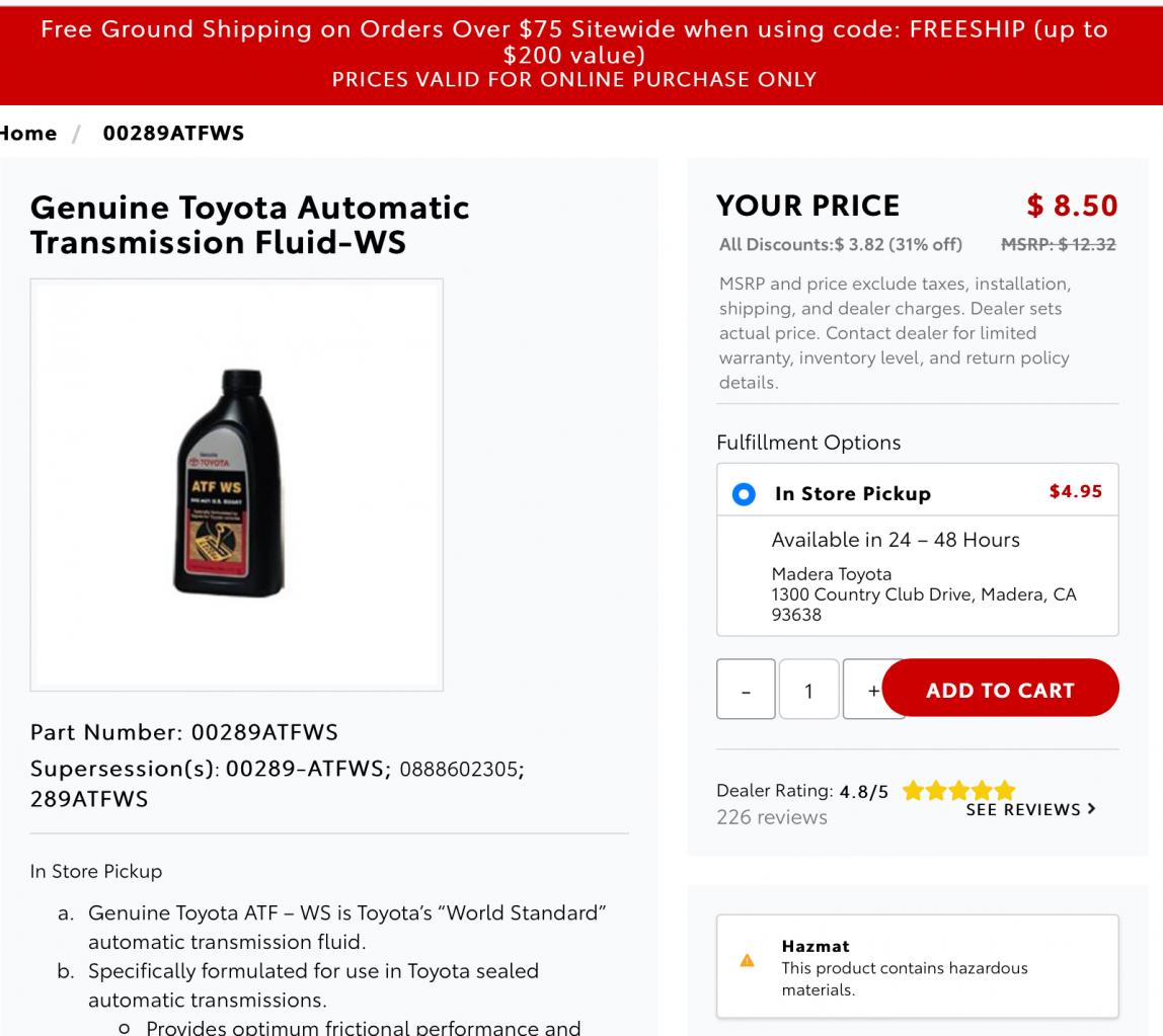 How to Find the Best Pricing on Toyota Parts-d782dc8b-927c-4c0b-b912-1831b4db7db3-jpg