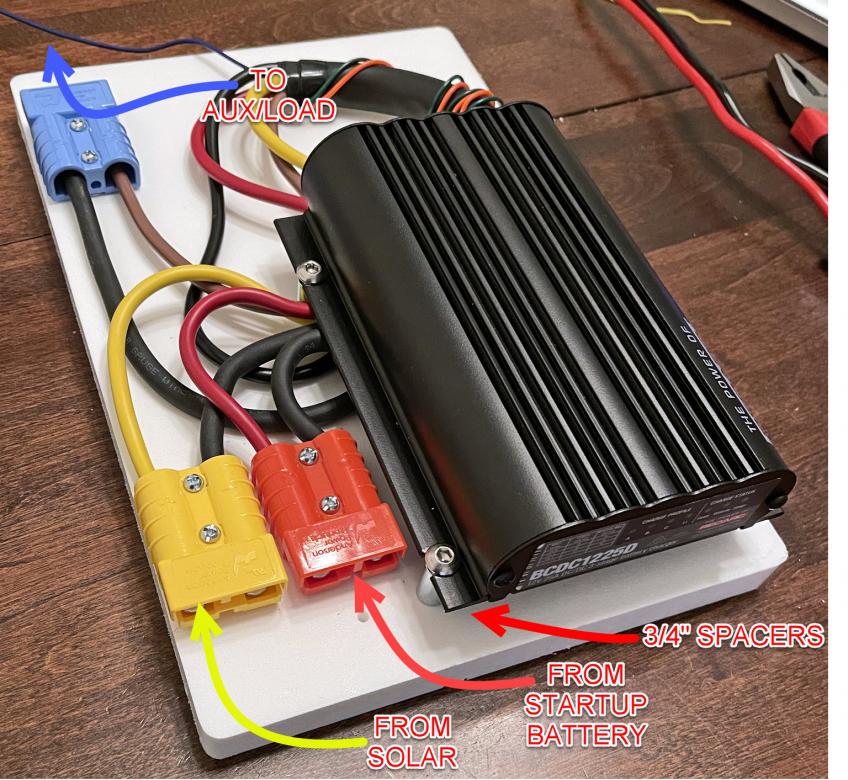 Dual Battery T4R5G Redarc BCDC1225D - Work in Progress-img-2432-jpg