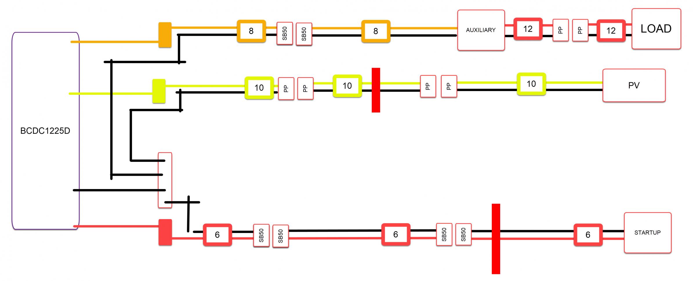 Dual Battery T4R5G Redarc BCDC1225D - Work in Progress-bcdc-wiring-diagram-jpg