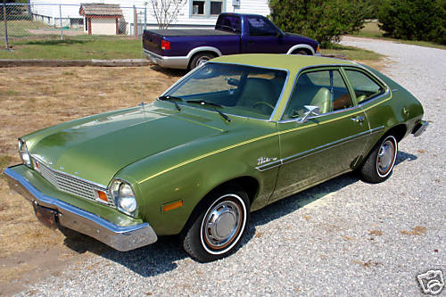 Lime pro sitting at sticker?  And people complain-1976_ford_pinto-pic-2027268504533598100-1600x1200-jpeg